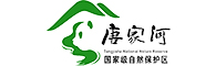 四川省唐家河国家级自然保护区